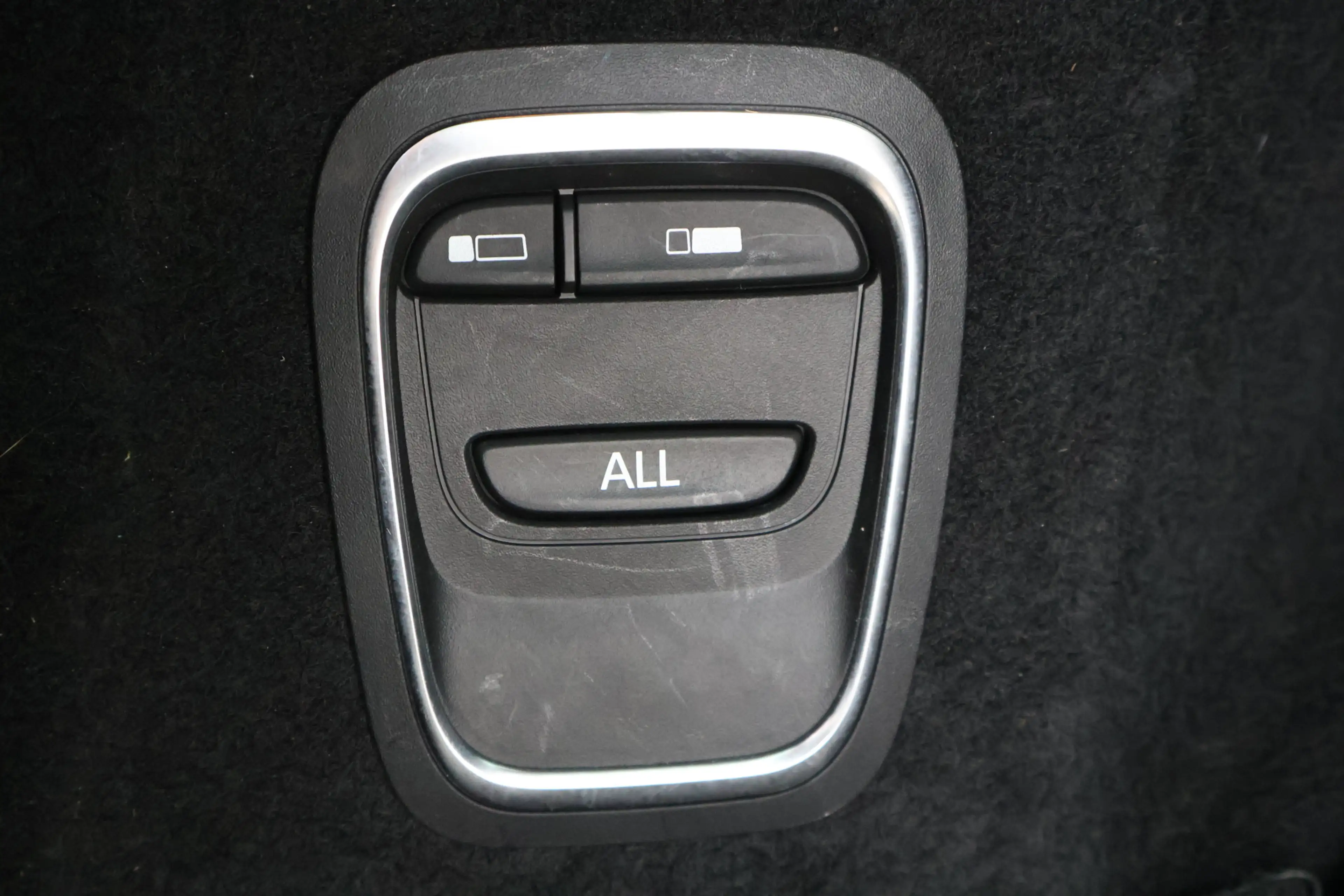 Renault Grand Scenic 1.3 TCe Initiale Paris NL-auto / Panoramadak / Cli — photo 32