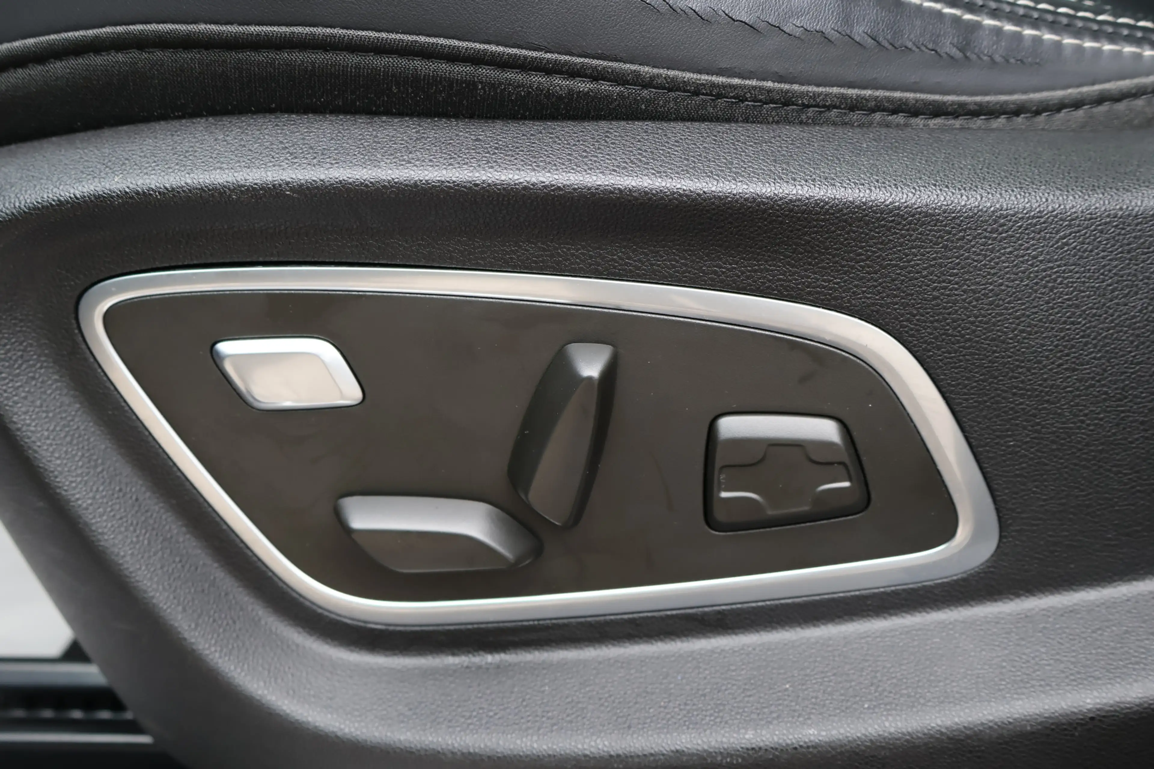 Renault Grand Scenic 1.3 TCe Initiale Paris NL-auto / Panoramadak / Cli — photo 4