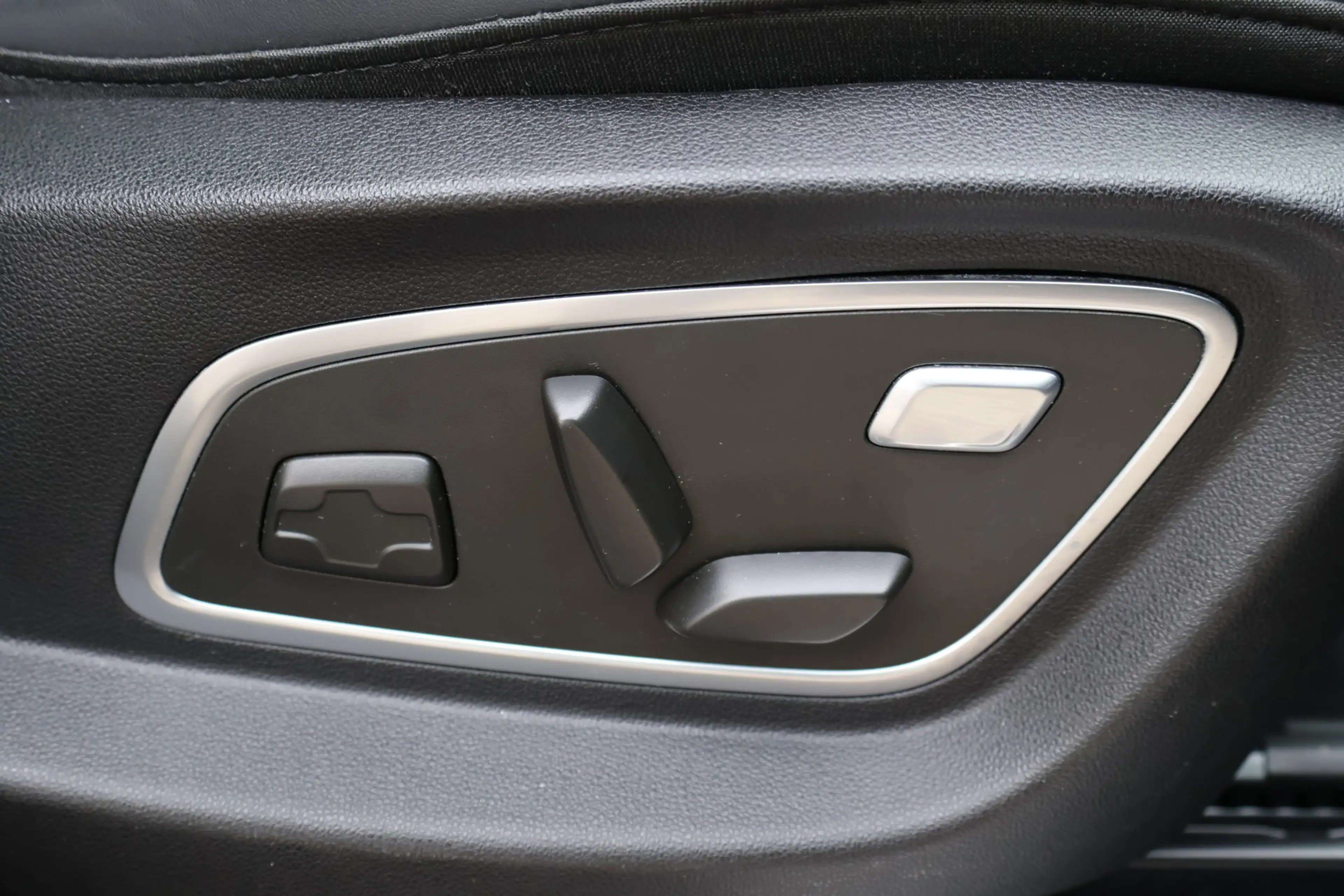 Renault Grand Scenic 1.3 TCe Initiale Paris NL-auto / Panoramadak / Cli — photo 29