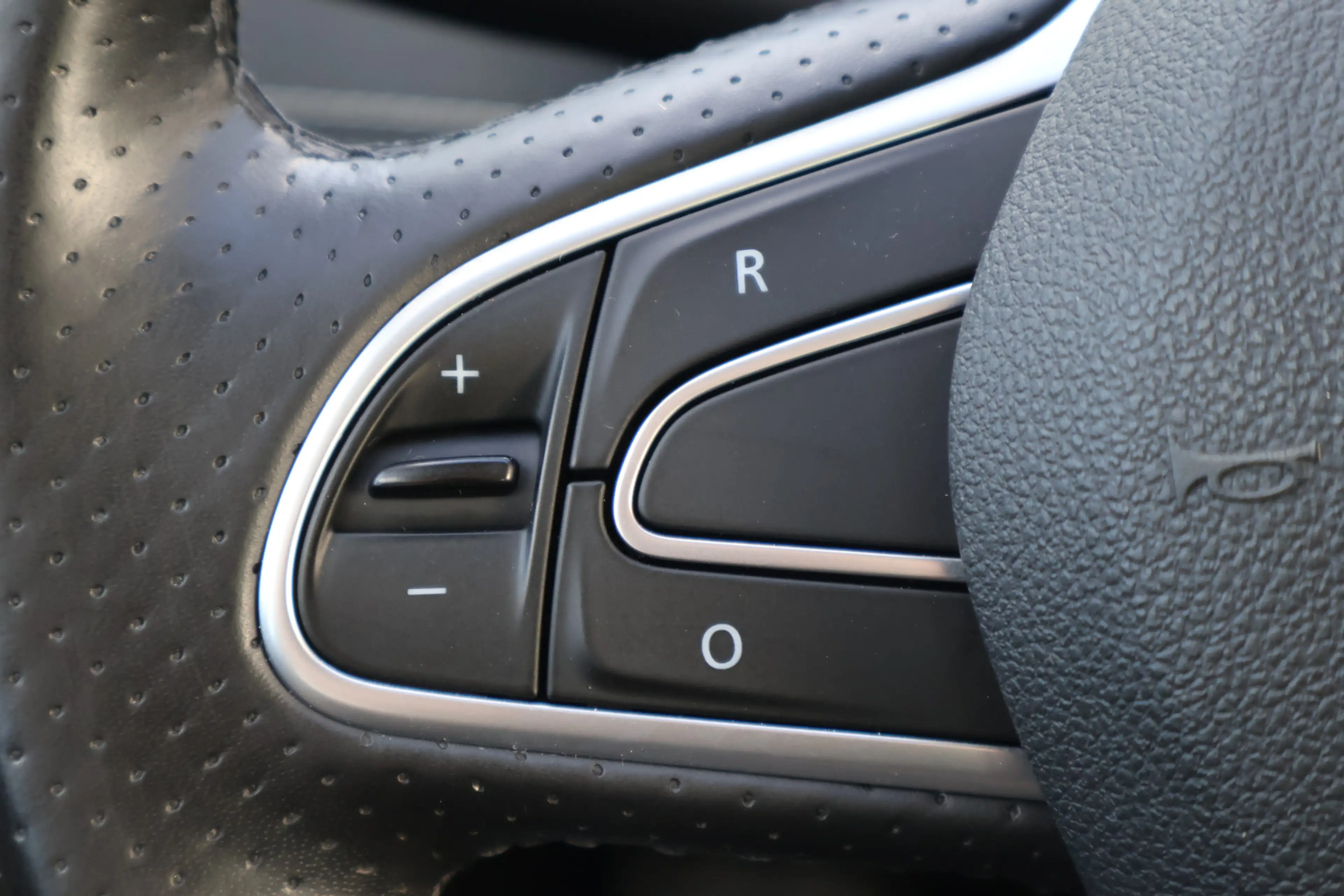 Renault Grand Scenic 1.3 TCe Initiale Paris NL-auto / Panoramadak / Cli — photo 8