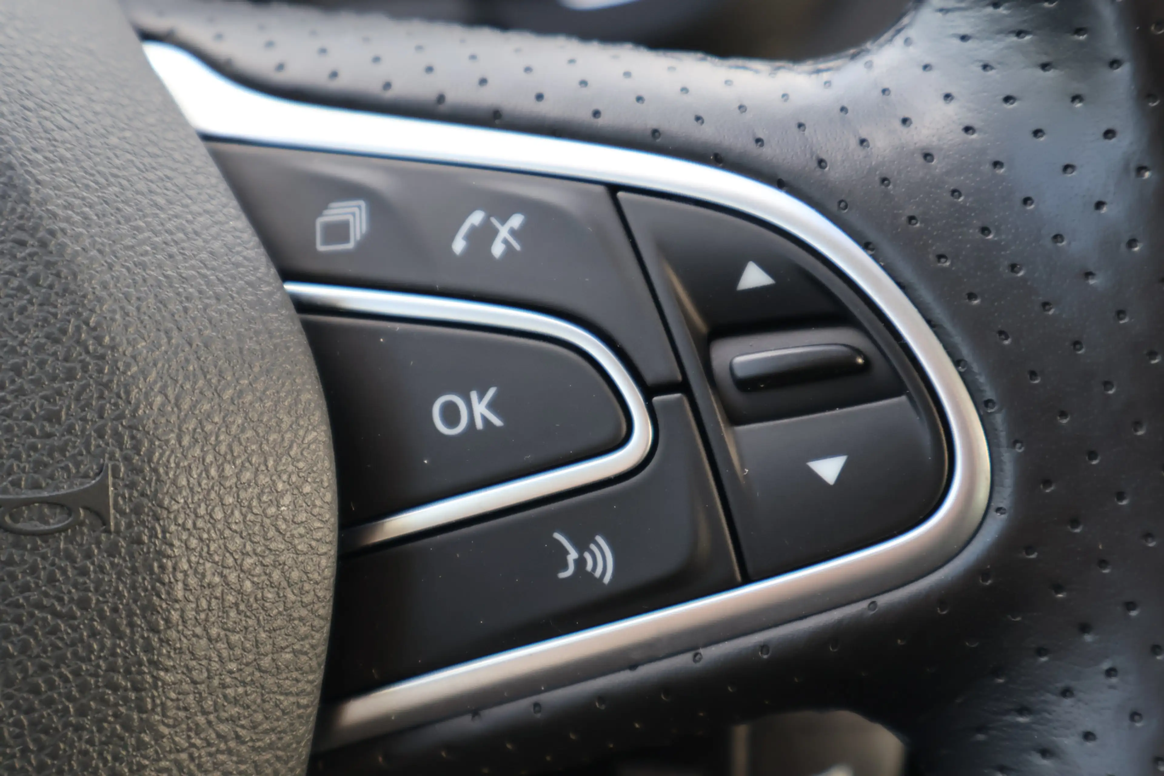 Renault Grand Scenic 1.3 TCe Initiale Paris NL-auto / Panoramadak / Cli — photo 9