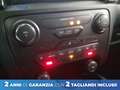 Ford Ranger 2.0 ecoblue double cab Wildtrak 170cv auto Nero - thumbnail 14