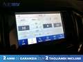 Ford Ranger 2.0 ecoblue double cab Wildtrak 170cv auto Nero - thumbnail 15