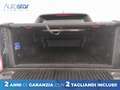 Ford Ranger 2.0 ecoblue double cab Wildtrak 170cv auto Nero - thumbnail 10