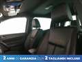 Ford Ranger 2.0 ecoblue double cab Wildtrak 170cv auto Nero - thumbnail 12