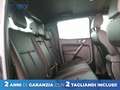 Ford Ranger 2.0 ecoblue double cab Wildtrak 170cv auto Nero - thumbnail 8