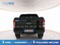 Ford Ranger 2.0 ecoblue double cab Wildtrak 170cv auto Nero - thumbnail 4