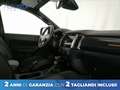 Ford Ranger 2.0 ecoblue double cab Wildtrak 170cv auto Nero - thumbnail 7