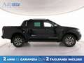 Ford Ranger 2.0 ecoblue double cab Wildtrak 170cv auto Nero - thumbnail 3