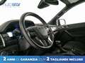 Ford Ranger 2.0 ecoblue double cab Wildtrak 170cv auto Nero - thumbnail 11