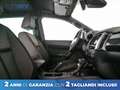 Ford Ranger 2.0 ecoblue double cab Wildtrak 170cv auto Nero - thumbnail 6