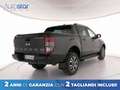 Ford Ranger 2.0 ecoblue double cab Wildtrak 170cv auto Nero - thumbnail 2