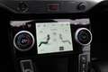 Jaguar I-Pace EV400 HSE 90 kWh / Panoramadak / 360Camera / Head- Blauw - thumbnail 14