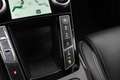 Jaguar I-Pace EV400 HSE 90 kWh / Panoramadak / 360Camera / Head- Blauw - thumbnail 17