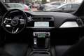 Jaguar I-Pace EV400 HSE 90 kWh / Panoramadak / 360Camera / Head- Blauw - thumbnail 3