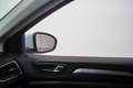 Renault Megane 1.5dCi Blue Business 85kW Blanc - thumbnail 32
