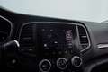 Renault Megane 1.5dCi Blue Business 85kW Blanc - thumbnail 28