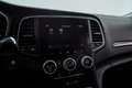Renault Megane 1.5dCi Blue Business 85kW Blanc - thumbnail 29