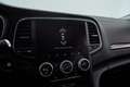 Renault Megane 1.5dCi Blue Business 85kW Blanc - thumbnail 31