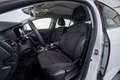 Renault Megane 1.5dCi Blue Business 85kW Blanc - thumbnail 13