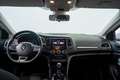 Renault Megane 1.5dCi Blue Business 85kW Blanc - thumbnail 12
