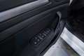 Renault Megane 1.5dCi Blue Business 85kW Blanc - thumbnail 18