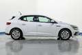 Renault Megane 1.5dCi Blue Business 85kW Blanc - thumbnail 7