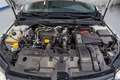 Renault Megane 1.5dCi Blue Business 85kW Blanc - thumbnail 36