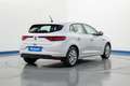 Renault Megane 1.5dCi Blue Business 85kW Blanc - thumbnail 6