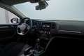 Renault Megane 1.5dCi Blue Business 85kW Blanc - thumbnail 35