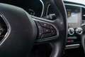 Renault Megane 1.5dCi Blue Business 85kW Blanc - thumbnail 20