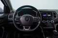 Renault Megane 1.5dCi Blue Business 85kW Blanc - thumbnail 19