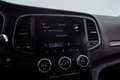 Renault Megane 1.5dCi Blue Business 85kW Blanc - thumbnail 30