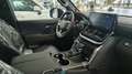 Toyota Land Cruiser 300*70thANNIVERSARY+NEU+EU+RearTV+JBL+OutEU Schwarz - thumbnail 6