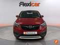 Opel Crossland 1.2 96kW (130CV) Innovation Auto Mauve - thumbnail 3