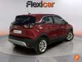 Opel Crossland 1.2 96kW (130CV) Innovation Auto Mauve - thumbnail 8