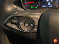 Opel Crossland 1.2 96kW (130CV) Innovation Auto Mauve - thumbnail 18