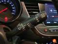 Opel Crossland 1.2 96kW (130CV) Innovation Auto Mauve - thumbnail 16