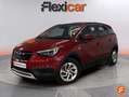 Opel Crossland 1.2 96kW (130CV) Innovation Auto Mauve - thumbnail 2