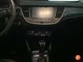 Opel Crossland 1.2 96kW (130CV) Innovation Auto Mauve - thumbnail 22