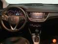 Opel Crossland 1.2 96kW (130CV) Innovation Auto Mauve - thumbnail 13