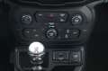 Jeep Renegade 1.0 T3 120cv Limited Negru - thumbnail 16