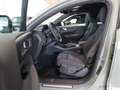 Volvo C40 Plus Recharge Pure Electric AWD AHK PANO zelena - thumbnail 8