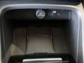 Volvo C40 Plus Recharge Pure Electric AWD AHK PANO Зелений - thumbnail 15