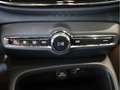 Volvo C40 Twin Motor AWD Plus STANDHZ LED AHK PANO Zöld - thumbnail 14