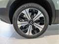 Volvo C40 Twin Motor AWD Plus STANDHZ LED AHK PANO Zöld - thumbnail 5