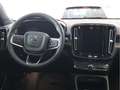 Volvo C40 Plus Recharge Pure Electric AWD AHK PANO zelena - thumbnail 7