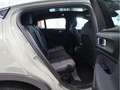 Volvo C40 Twin Motor AWD Plus STANDHZ LED AHK PANO Zöld - thumbnail 4