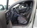Volvo C40 Twin Motor AWD Plus STANDHZ LED AHK PANO Zöld - thumbnail 8
