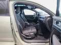 Volvo C40 Twin Motor AWD Plus STANDHZ LED AHK PANO Zöld - thumbnail 2